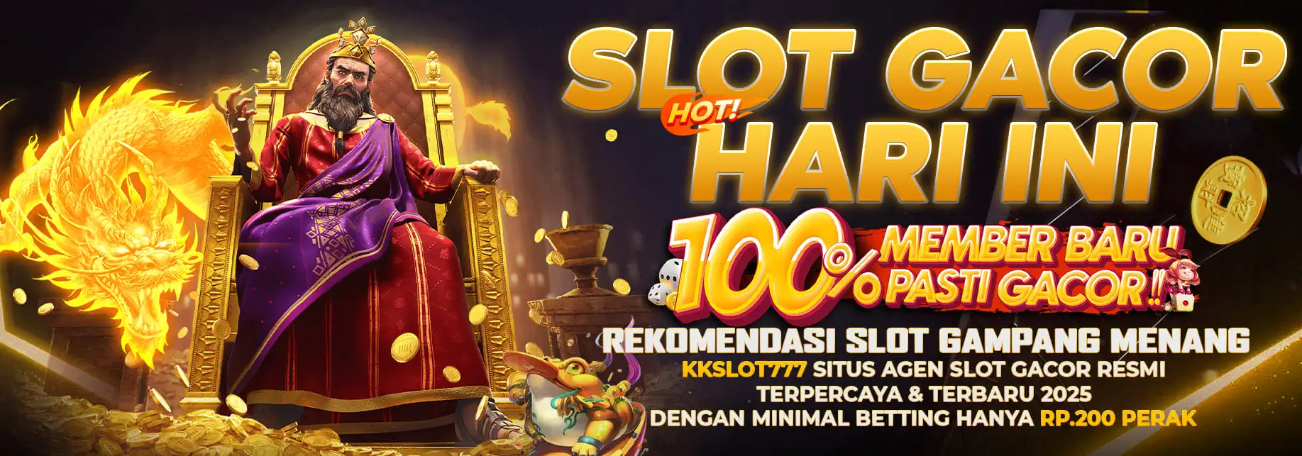 Shaolin168