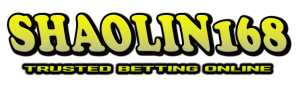 Shaolin168